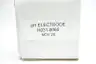 H031-0065 PH ELECTRODE thumbnail 5
