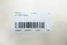 H031-0065 PH ELECTRODE thumbnail 6