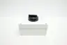 KATKO KEM360UL MANUAL STARTER 100A AMP 7.5HP thumbnail 2