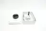 KATKO KEM360UL MANUAL STARTER 100A AMP 7.5HP thumbnail 3