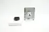 KATKO KEM360UL MANUAL STARTER 100A AMP 7.5HP thumbnail 4