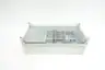 HANSEN LB5 VARI-LEVEL CONTROLLER thumbnail 3