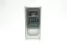 HANSEN LB5 VARI-LEVEL CONTROLLER thumbnail 1