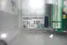 HANSEN LB5 VARI-LEVEL CONTROLLER thumbnail 4