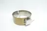 WATLOW 658959E BAND HEATER 4800W 460V-AC thumbnail 1