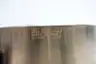 WATLOW 658959E BAND HEATER 4800W 460V-AC thumbnail 4