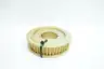 DODGE P48-14M-40 TIMING SPROCKET 48T thumbnail 3