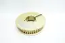 DODGE P48-14M-40 TIMING SPROCKET 48T thumbnail 1