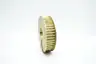 DODGE P48-14M-40 TIMING SPROCKET 48T thumbnail 4