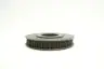 GATES P72-8MGT-20 2012 POWERGRIP GT 2 TIMING SPROCKET thumbnail 2
