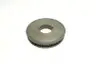GATES P72-8MGT-20 2012 POWERGRIP GT 2 TIMING SPROCKET thumbnail 3