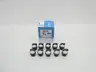 BOX OF 10 BACO L21KA03 2 POS SELECTOR SWITCH thumbnail 1
