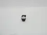 BOX OF 10 BACO L21KA03 2 POS SELECTOR SWITCH thumbnail 3