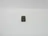 PARKER K593-302 SOLENOID COIL 120V-AC thumbnail 1