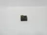 PARKER K593-302 SOLENOID COIL 120V-AC thumbnail 2