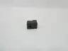 PARKER K593-302 SOLENOID COIL 120V-AC thumbnail 3