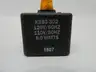 PARKER K593-302 SOLENOID COIL 120V-AC thumbnail 4