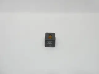 PARKER K593-303 SOLENOID COIL 24V-DC