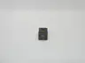 PARKER K593-303 SOLENOID COIL 24V-DC thumbnail 1