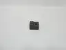 PARKER K593-303 SOLENOID COIL 24V-DC thumbnail 2