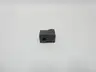 PARKER K593-303 SOLENOID COIL 24V-DC thumbnail 3