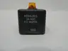 PARKER K593-303 SOLENOID COIL 24V-DC thumbnail 4
