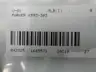 PARKER K593-303 SOLENOID COIL 24V-DC thumbnail 5