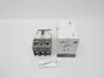 SUSOL LSCA1 MOLDED CASE CIRCUIT BREAKER 20A AMP 600V-AC 3P thumbnail 1