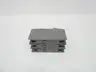 SUSOL LSCA1 MOLDED CASE CIRCUIT BREAKER 20A AMP 600V-AC 3P thumbnail 4