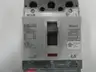 SUSOL LSCA1 MOLDED CASE CIRCUIT BREAKER 20A AMP 600V-AC 3P thumbnail 5