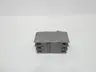 SUSOL LSCA1 MOLDED CASE CIRCUIT BREAKER 3P 40A AMP 600V-AC thumbnail 4
