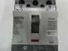 SUSOL LSCA1 MOLDED CASE CIRCUIT BREAKER 3P 40A AMP 600V-AC thumbnail 5