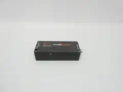 MICRO-EPSILON DT110-U15-A-C3 MULTINCDT SENSOR