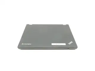 LENOVO 2344-BZU T430 THINKPAD LAPTOP 14IN