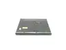 LENOVO 2344-BZU T430 THINKPAD LAPTOP 14IN thumbnail 3