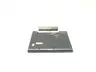 LENOVO 2344-BZU T430 THINKPAD LAPTOP 14IN thumbnail 4