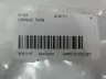 LENOVO 2344-BZU T430 THINKPAD LAPTOP 14IN thumbnail 6