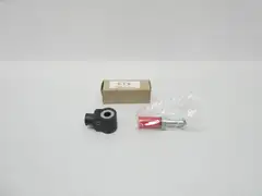 CTI SV08-20-O-N- SOLENOID REPAIR KIT