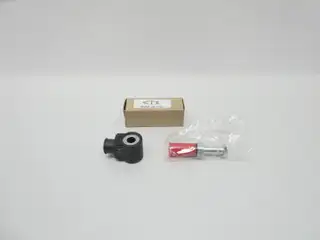 CTI SV08-20-O-N- SOLENOID REPAIR KIT