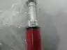 CTI SV08-20-O-N- SOLENOID REPAIR KIT thumbnail 3