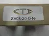 CTI SV08-20-O-N- SOLENOID REPAIR KIT thumbnail 4