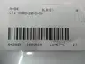 CTI SV08-20-O-N- SOLENOID REPAIR KIT thumbnail 5