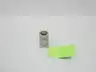 SMC MQRF4-M5 ROTARY CYLINDER 1MPA thumbnail 1