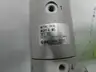 SMC MQRF4-M5 ROTARY CYLINDER 1MPA thumbnail 3