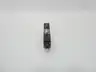 NUMATICS 031SS4154000061 SOLENOID VALVE 24V-DC thumbnail 3