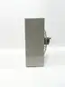 MODINE HSB121S01 HYDRONIC UNIT HEATER 1/5HP 115V-AC 1PH thumbnail 2