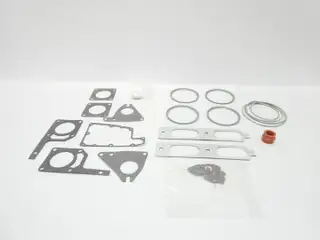DETROIT DIESEL 05196381 GASKET KIT