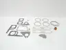 DETROIT DIESEL 05196381 GASKET KIT thumbnail 1