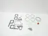 DETROIT DIESEL 05196381 GASKET KIT thumbnail 2