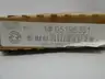 DETROIT DIESEL 05196381 GASKET KIT thumbnail 3